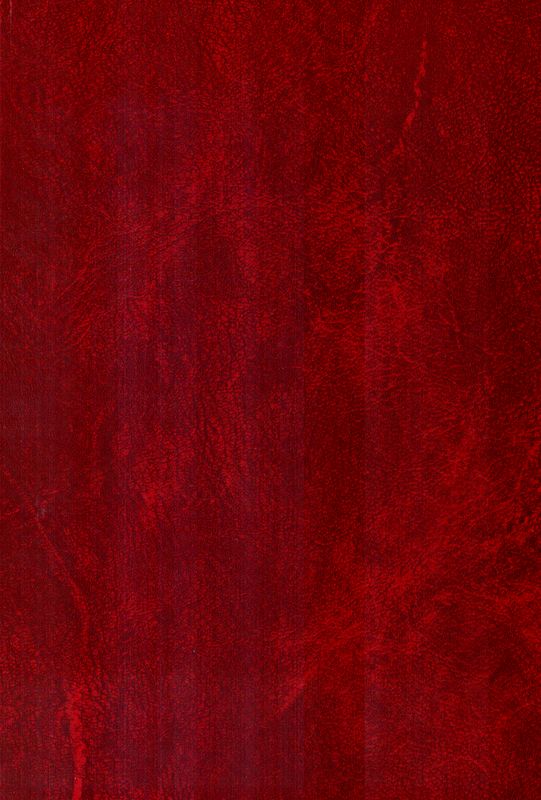 Толкование книг Нового Завета: Иоанна 1-11 Джон Мак-Артур Библия для всех, Благая весть