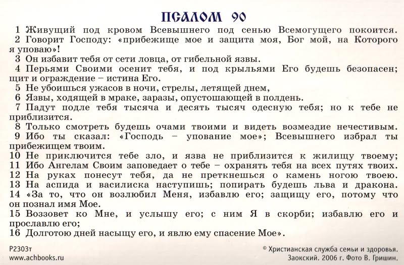 "Ибо только Я знаю намерения, какие имею о вас... Иеремия 29:11". Фиалки
