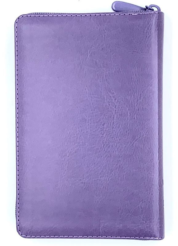 книга Библия каноническая малого формата 048ZTI (25048-30)