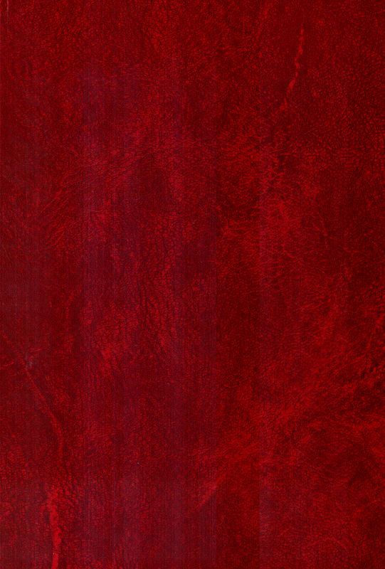 Толкование книг Нового Завета: Иоанна 12-21 Джон Мак-Артур Библия для всех, Благая весть