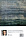 Глубже. Настоящие перемены для настоящих грешников Дейн Ортлунд Вараксин, Евангелие и Реформация