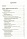 Конфессиональное религиоведение: нетрадиционные религиозные культы России в свете христианства Александр Митрофанов Библия для всех