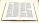 Библейский культурно-исторический комментарий ч.1 Ветхий завет Д.Уолтон, В.Мэтьюз, М.Чавалес Мирт
