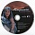 DVD Магдалина - освобождение от позора