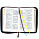 Библия кан. среднего форма 048ZTI