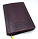 книга Библия каноническая большого формата 076zti (G5)