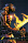 Добро и зло. Библейские истории в иллюстрациях Майкл Перл 