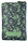 Библия каноническая малого формата 048ZTI (24048-33)