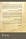 Комментарий на Евангелие от Иоанна Дональд Карсон Евангелие и реформация