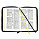 книга Библия каноническая большого формата 076Z