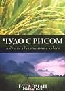 Чудо с рисом и другие удивительные чудеса Ётса Эман Библейский взгляд