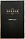 книга Библия каноническая среднего формата 055 (26055-49)