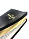книга Библия каноническая большого формата 076Z