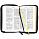 Библия кан. среднего форма 055Z