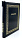 книга Библия каноническая большого форма 055Z (B1)