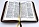 книга Библия кан. среднего форма 055Z (С)