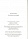 Резолюция для женщин Присцилла Ширер Золотые страницы