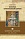 История христианской церкви - том 4 Филипп Шафф Библия для всех